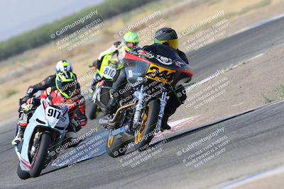 media/Aug-19-2022-TrackDaz (Fri) [[a0110a8595]]/Club Race/10am (Outside Grapevine)/